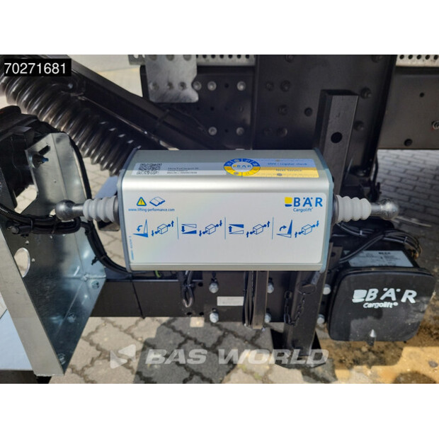 2025 رينو D280-44119025