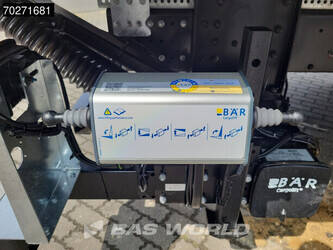 2025-renault-d280-1283449-44119025