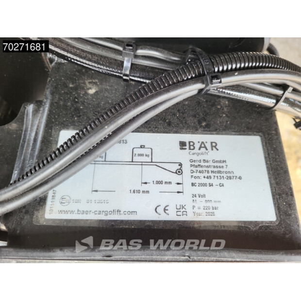 2025 رينو D280-44119026