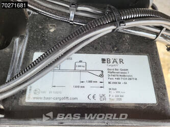 2025-renault-d280-1283449-44119026