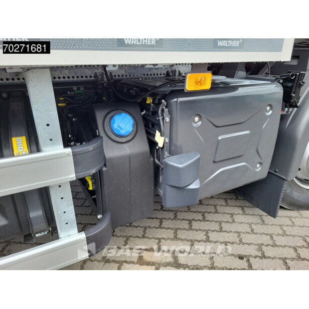 2025 رينو D280-44119027