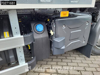 2025-renault-d280-1283449-44119027