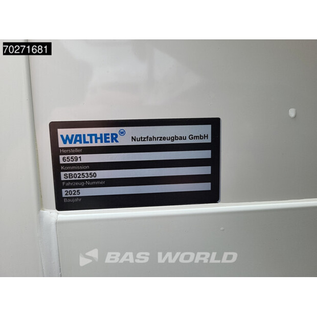 2025 رينو D280-44119028