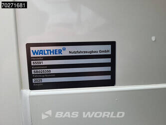 2025-renault-d280-1283449-44119028