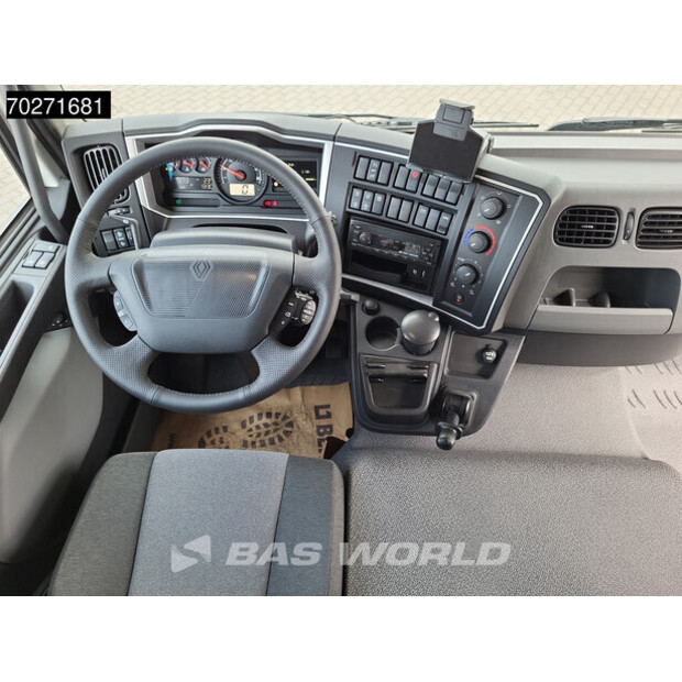 2025 رينو D280-44119029