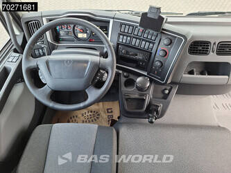 2025-renault-d280-1283449-44119029