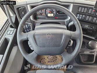 2025-renault-d280-1283449-44119033