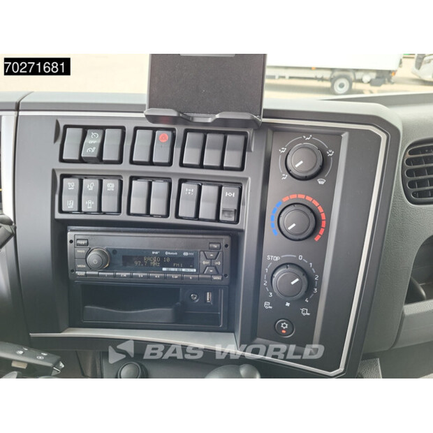 2025 رينو D280-44119041