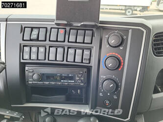 2025-renault-d280-1283449-44119041