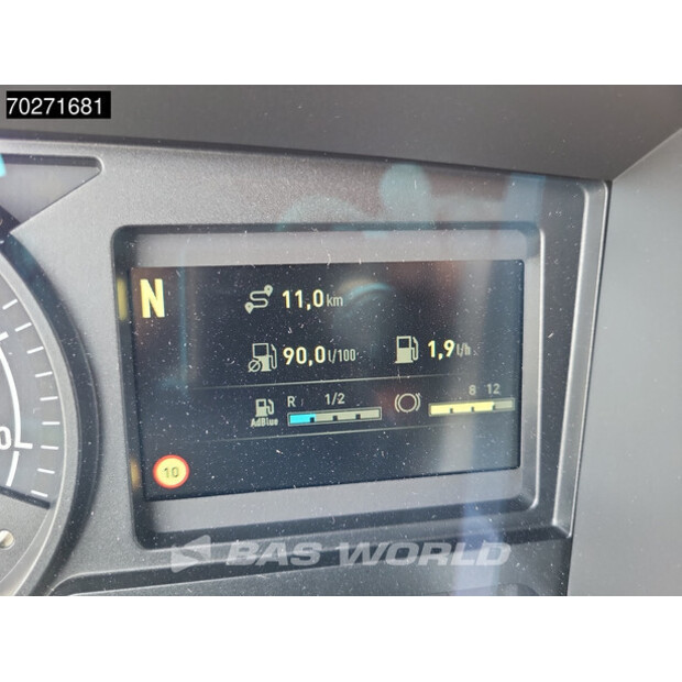 2025 رينو D280-44119049