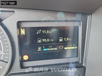 2025-renault-d280-1283449-44119049