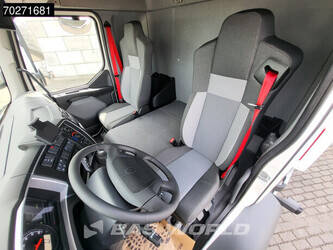 2025-renault-d280-1283449-44119057