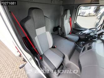 2025-renault-d280-1283449-44119059