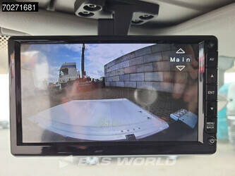 2025-renault-d280-1283449-44119060