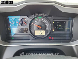 2025-renault-d280-1283449-44119061