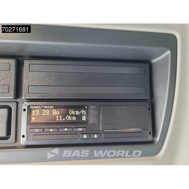 2025 رينو D280-44119062