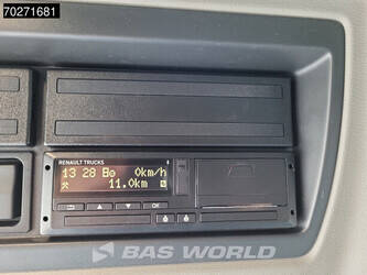 2025-renault-d280-1283449-44119062