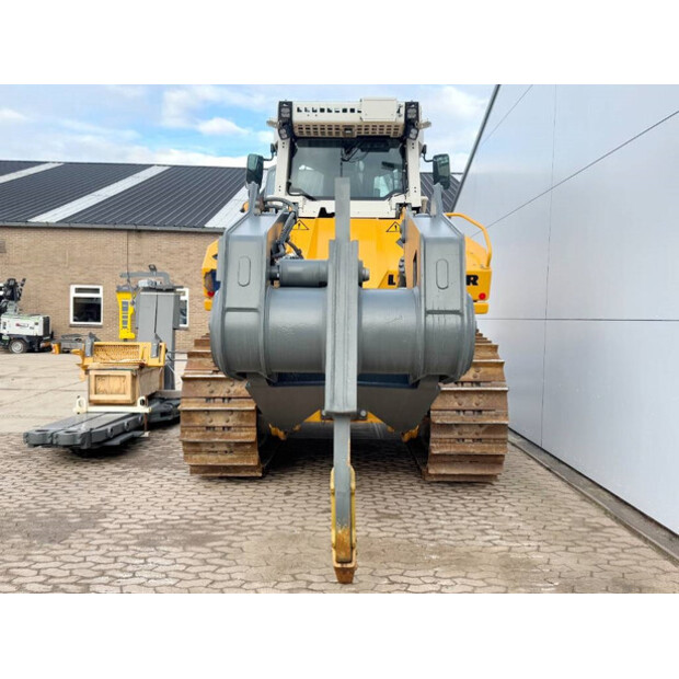 2023 Liebherr PR756-44119068