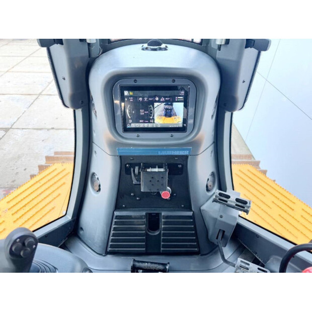 2023 Liebherr PR756-44119073