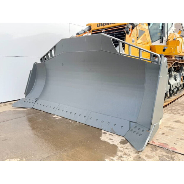 2023 Liebherr PR756-44119077