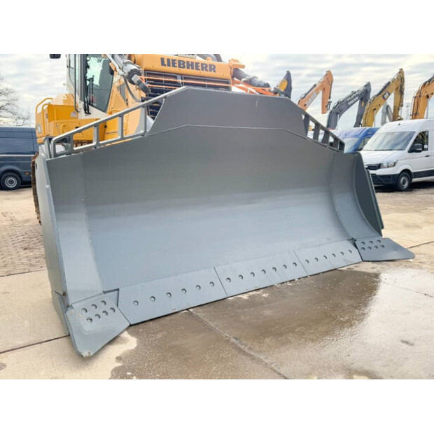 2023 Liebherr PR756-44119078