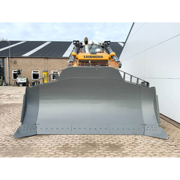 2023 Liebherr PR756-44119079