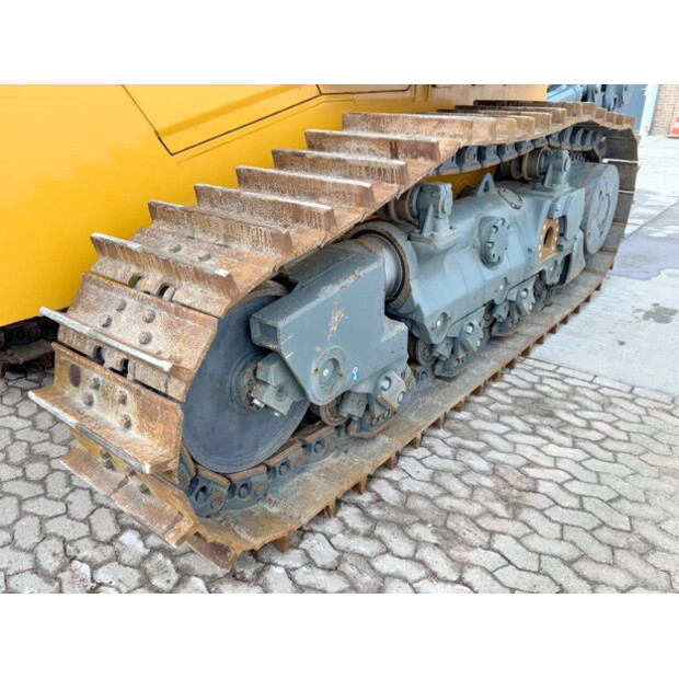 2023 Liebherr PR756-44119080