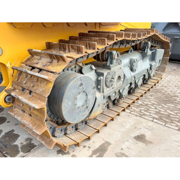 2023 Liebherr PR756-44119081