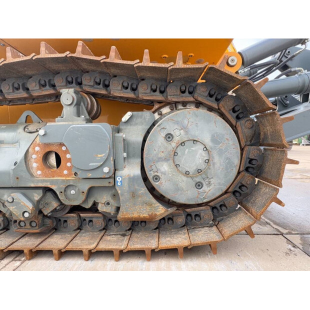 2023 Liebherr PR756-44119082