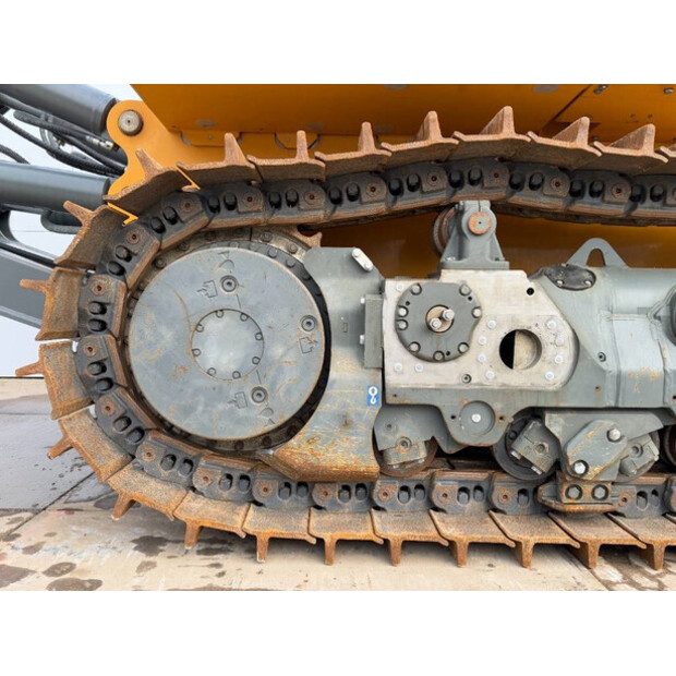 2023 Liebherr PR756-44119083