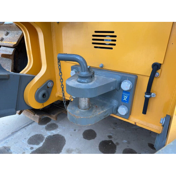 2023 Liebherr PR756-44119088