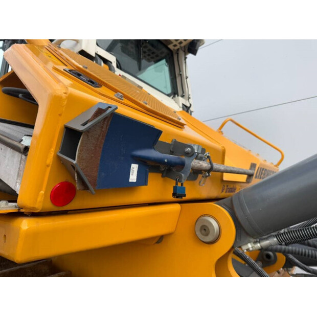 2023 Liebherr PR756-44119089