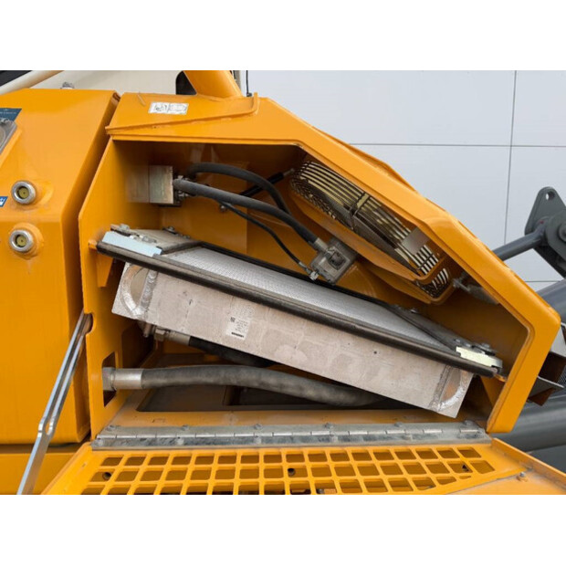 2023 Liebherr PR756-44119090