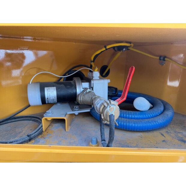 2023 Liebherr PR756-44119092