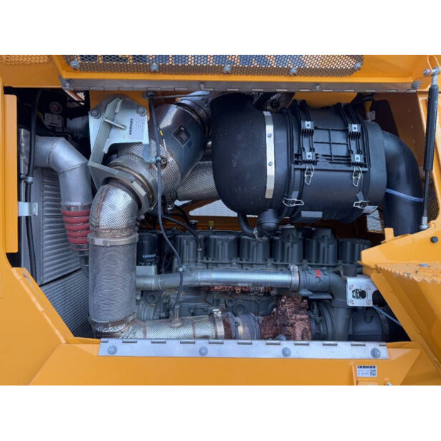 2023 Liebherr PR756-44119093