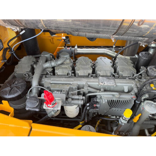 2023 Liebherr PR756-44119095