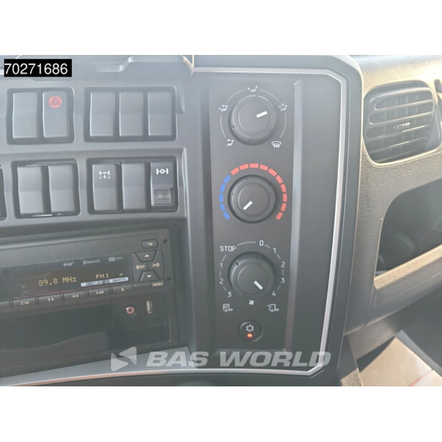 2025 Renault D 320-44119100