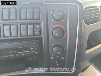 2025-renault-d-320-1288074-44119100