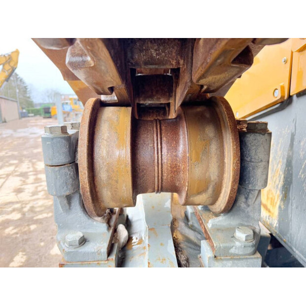 2022 ليبهير PR766 05-44119128