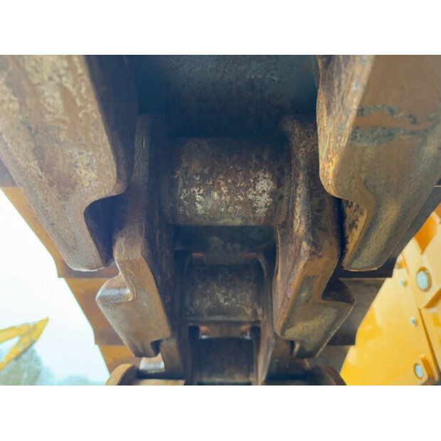 2022 ليبهير PR766 05-44119129