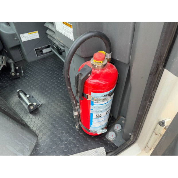 2022 ليبهير PR766 05-44119136