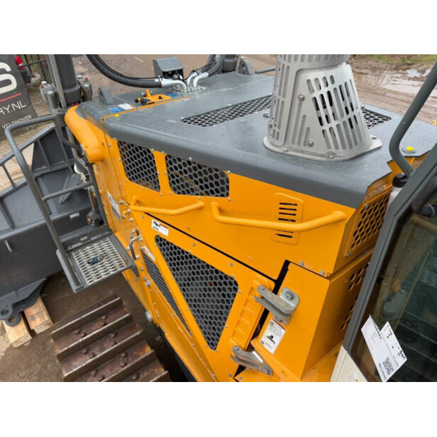 2022 ليبهير PR766 05-44119140