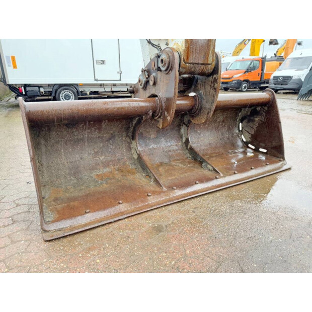 2011 Liebherr R906LC-44119178