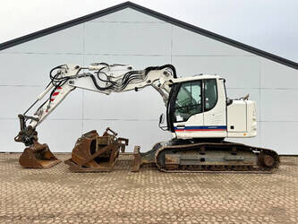 2014-liebherr-r914-1391731-44119190