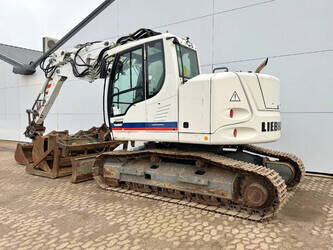 2014-liebherr-r914-1391731-44119193