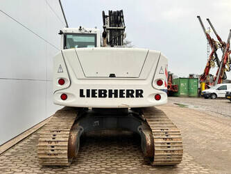 2014-liebherr-r914-1391731-44119194