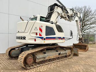 2014-liebherr-r914-1391731-44119195