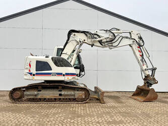 2014-liebherr-r914-1391731-44119196