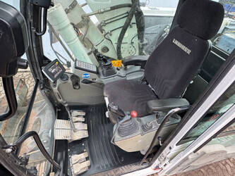 2014-liebherr-r914-1391731-44119198