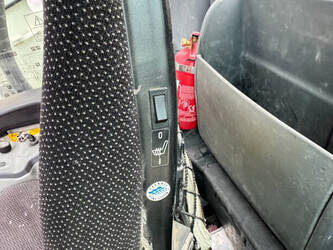 2014-liebherr-r914-1391731-44119200